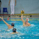 (FOTO) Jug na domaćem terenu uvjerljivo slavio protiv Primorja 17 jug vs primorje 12