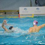 (FOTO) Jug na domaćem terenu uvjerljivo slavio protiv Primorja 16 jug vs primorje 13