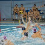 (FOTO) Jug na domaćem terenu uvjerljivo slavio protiv Primorja 15 jug vs primorje 14