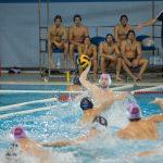 (FOTO) Jug na domaćem terenu uvjerljivo slavio protiv Primorja 14 jug vs primorje 15