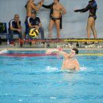 (FOTO) Jug na domaćem terenu uvjerljivo slavio protiv Primorja 29 jug vs primorje