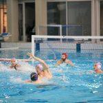 (FOTO) Jug na domaćem terenu uvjerljivo slavio protiv Primorja 13 jug vs primorje 16