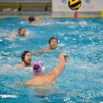 (FOTO) Jug na domaćem terenu uvjerljivo slavio protiv Primorja 11 jug vs primorje 18