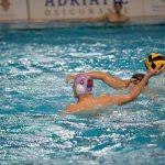 (FOTO) Jug na domaćem terenu uvjerljivo slavio protiv Primorja 10 jug vs primorje 19