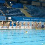 (FOTO) Jug na domaćem terenu uvjerljivo slavio protiv Primorja 27 jug vs primorje 2