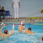 (FOTO) Jug na domaćem terenu uvjerljivo slavio protiv Primorja 9 jug vs primorje 20