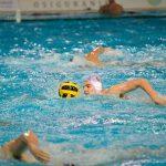 (FOTO) Jug na domaćem terenu uvjerljivo slavio protiv Primorja 8 jug vs primorje 21
