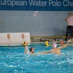 (FOTO) Jug na domaćem terenu uvjerljivo slavio protiv Primorja 7 jug vs primorje 22