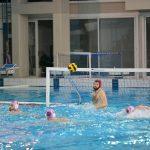 (FOTO) Jug na domaćem terenu uvjerljivo slavio protiv Primorja 6 jug vs primorje 23