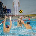(FOTO) Jug na domaćem terenu uvjerljivo slavio protiv Primorja 5 jug vs primorje 24