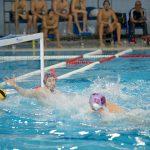 (FOTO) Jug na domaćem terenu uvjerljivo slavio protiv Primorja 4 jug vs primorje 25