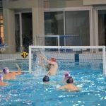 (FOTO) Jug na domaćem terenu uvjerljivo slavio protiv Primorja 3 jug vs primorje 26