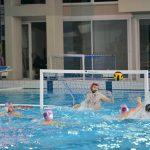 (FOTO) Jug na domaćem terenu uvjerljivo slavio protiv Primorja 2 jug vs primorje 27