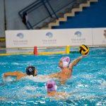 (FOTO) Jug na domaćem terenu uvjerljivo slavio protiv Primorja 1 jug vs primorje 28