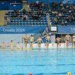 (FOTO) Jug na domaćem terenu uvjerljivo slavio protiv Primorja 26 jug vs primorje 3