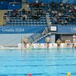 (FOTO) Jug na domaćem terenu uvjerljivo slavio protiv Primorja 25 jug vs primorje 4