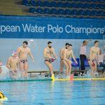 (FOTO) Jug na domaćem terenu uvjerljivo slavio protiv Primorja 24 jug vs primorje 5