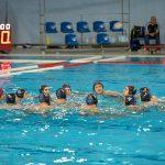 (FOTO) Jug na domaćem terenu uvjerljivo slavio protiv Primorja 23 jug vs primorje 6