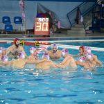 (FOTO) Jug na domaćem terenu uvjerljivo slavio protiv Primorja 22 jug vs primorje 7