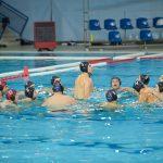 (FOTO) Jug na domaćem terenu uvjerljivo slavio protiv Primorja 21 jug vs primorje 8