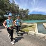 mljet trail 2025 11