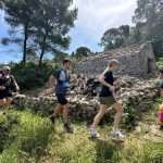 mljet trail 2025 5