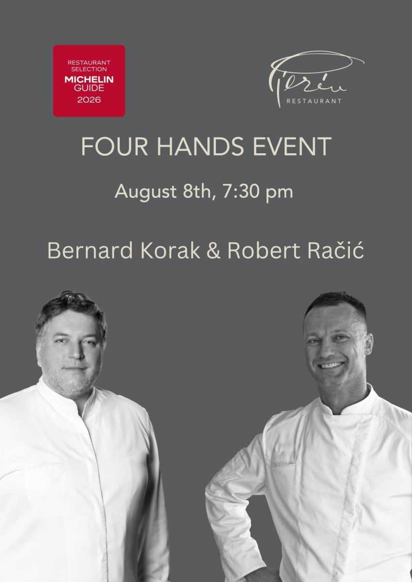 FOUR HANDS EVENT 2 1
