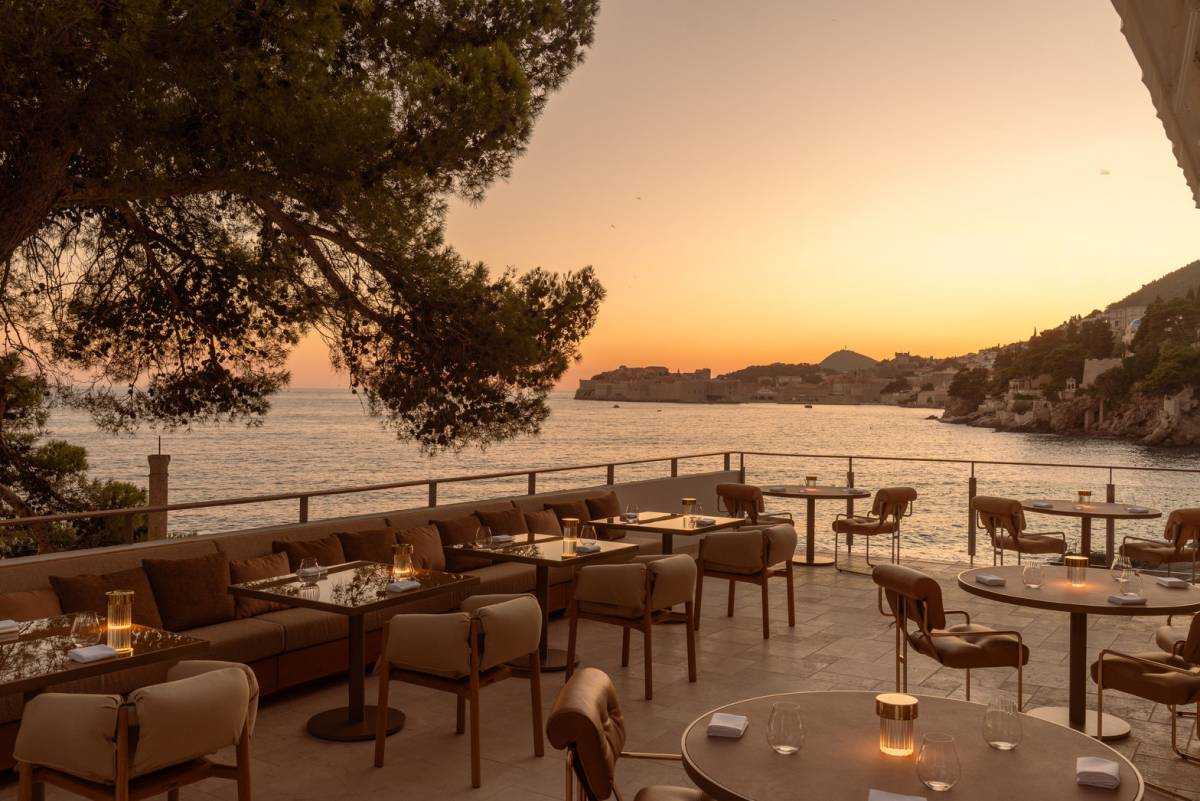 Pjerin Villa Dubrovnik1 1