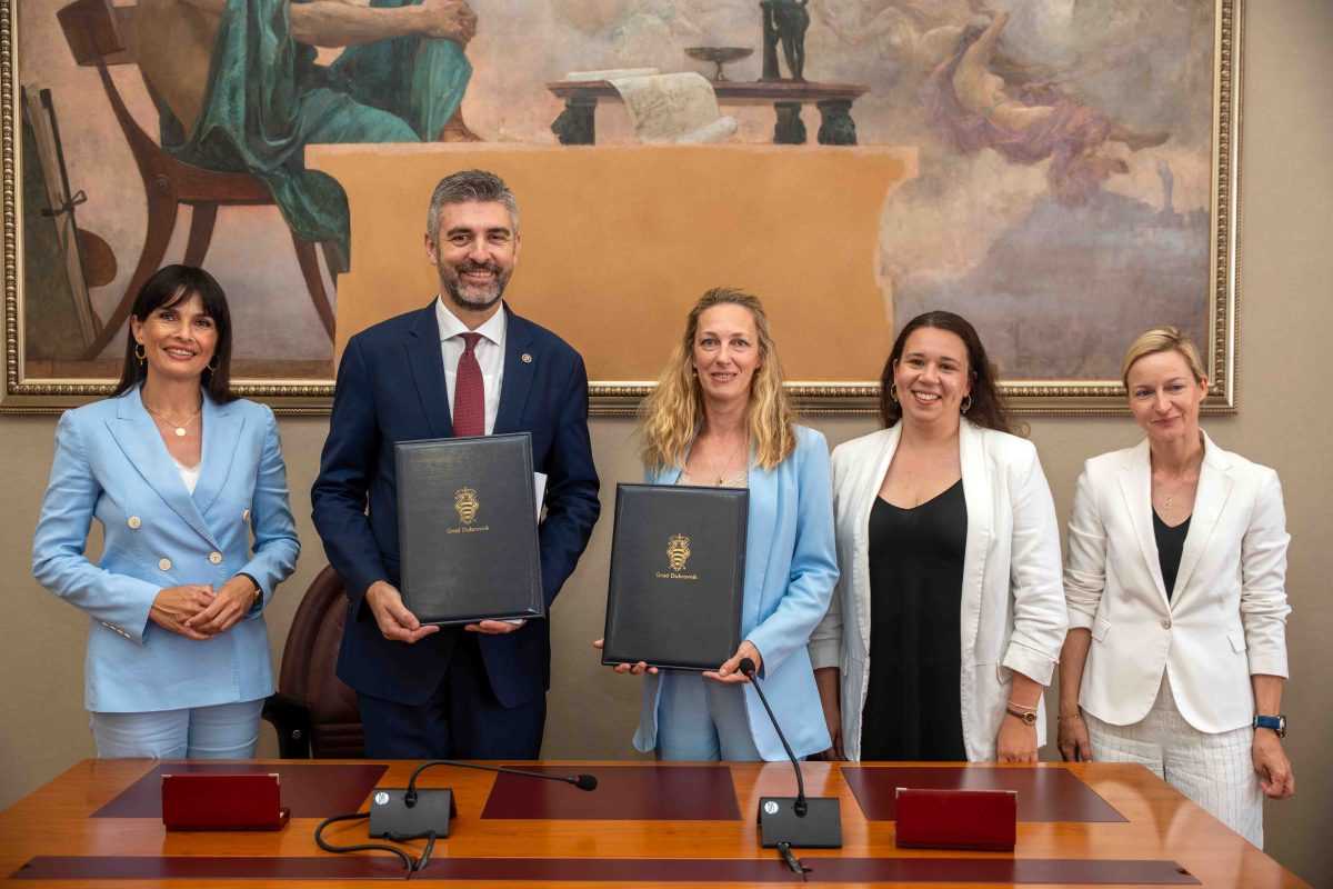 Zeleni prsten